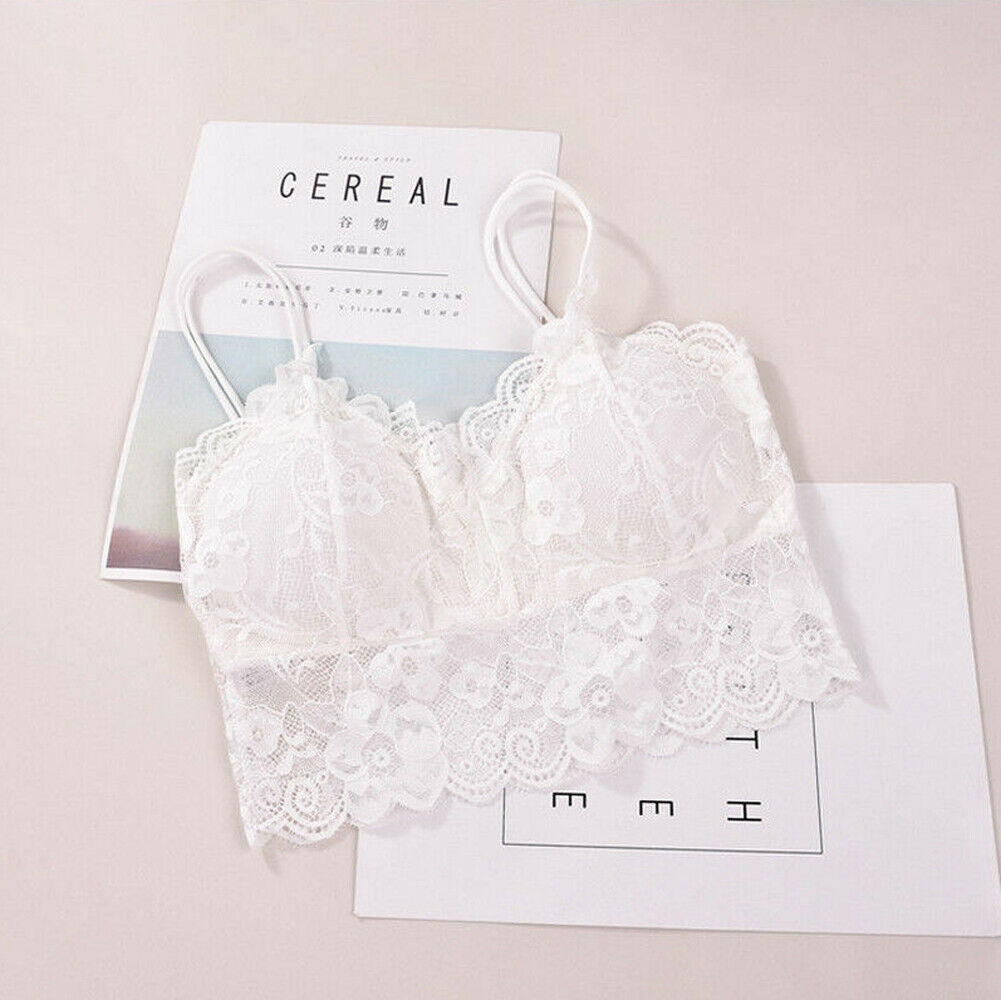 Camisole wrap chest Alamode