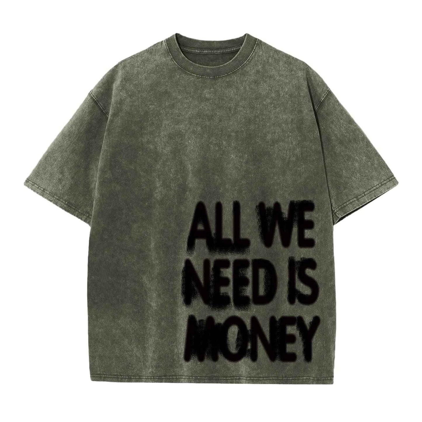 Weetiotio Mens Oversized Graphic Tees Streetwear Baggy Shirts Y2k Vintage Acid Wash Cotton Tshirt Harajuku Grunge Shirt Men