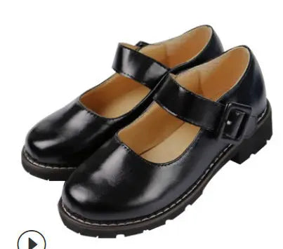 My Hero Academia Cos Suit JK Uniform Sailor Suit - The elite ways