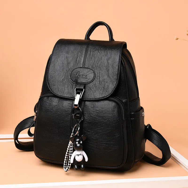 Luggage & Bags - The elite ways