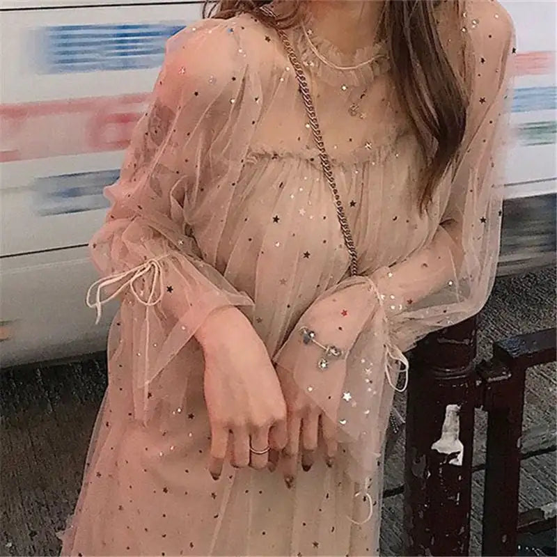 Women clothing - The elite ways