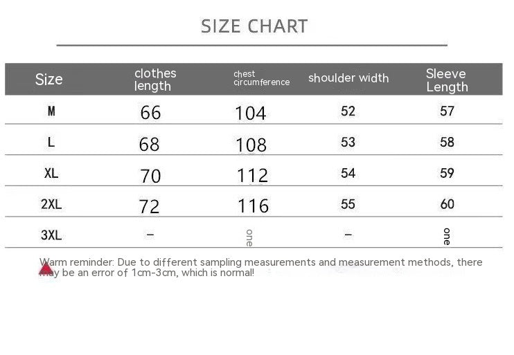 British Solid Color Hoodie Men.