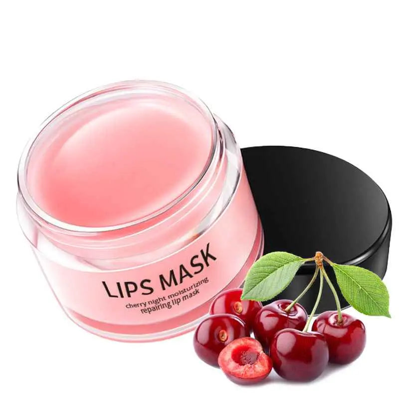 20-30g Lip Skin Care Products Moisturizing Lip - The elite ways