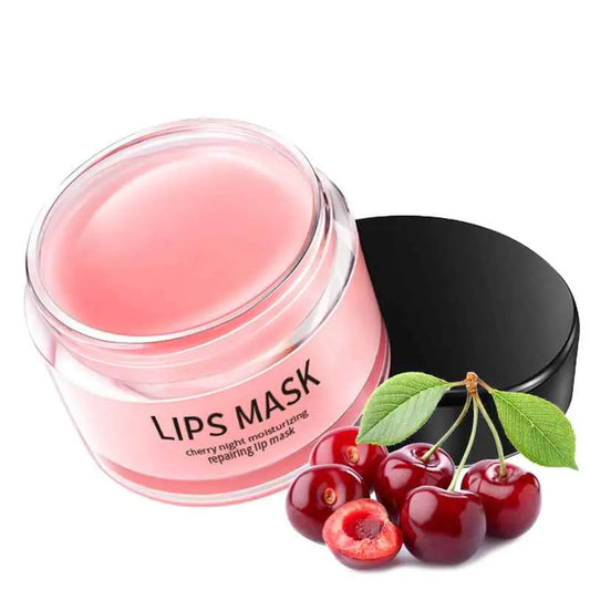 20-30g Lip Skin Care Products Moisturizing Lip - The elite ways