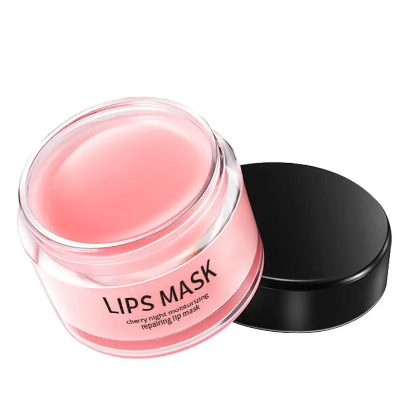 20-30g Lip Skin Care Products Moisturizing Lip.