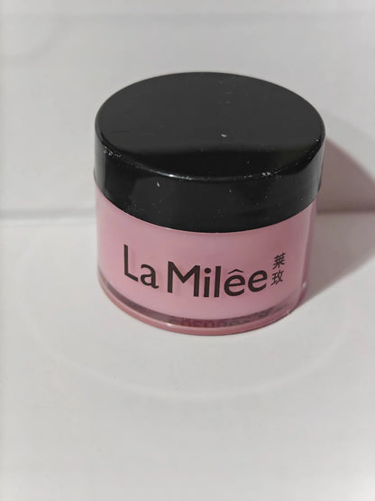 20-30g Lip Skin Care Products Moisturizing Lip.