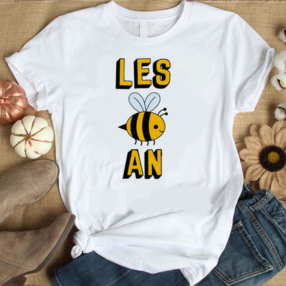 Women White Plus-Size Summer Alamode