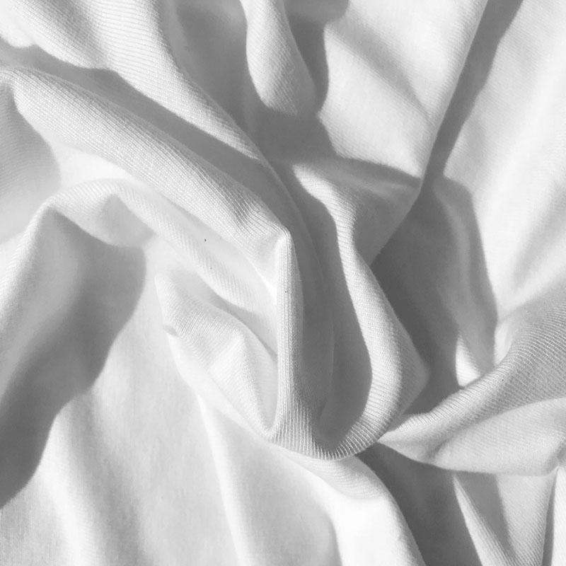 Women White Plus-Size Summer Alamode