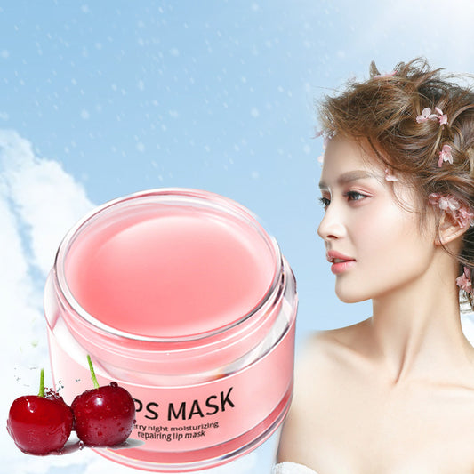 20-30g Lip Skin Care Products Moisturizing Lip.