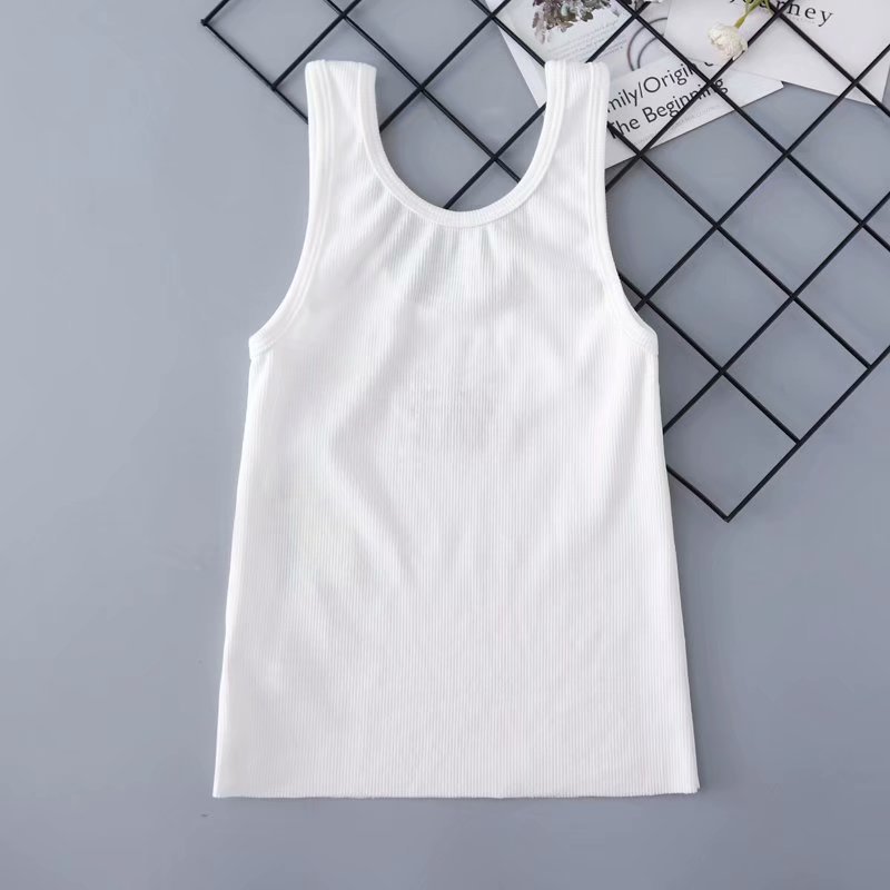 Vintage butterfly camisole Alamode