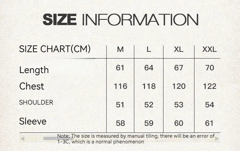 American Street Retro Large Pocket Lapels PU Leather Coat Alamode