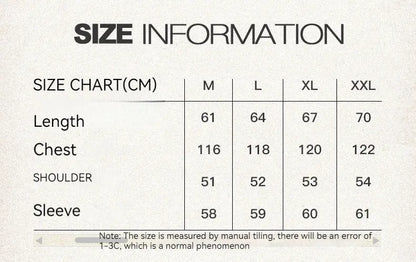 American Street Retro Large Pocket Lapels PU Leather Coat Alamode