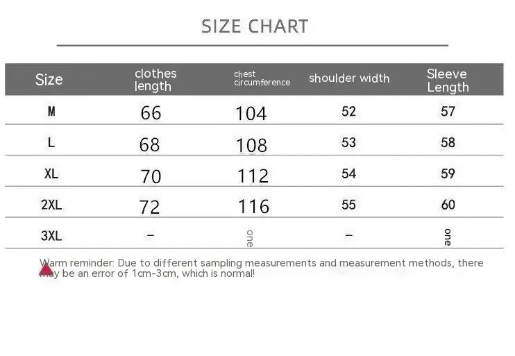 British Solid Color Hoodie Men.