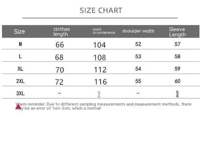 British Solid Color Hoodie Men.