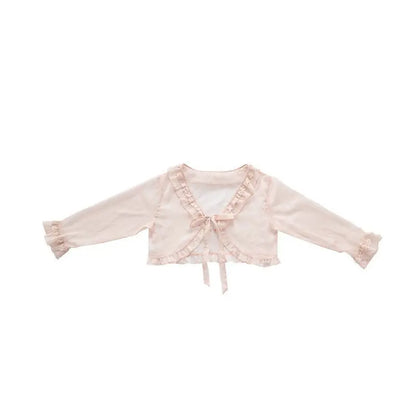 Chiffon Dark Pattern Panel Lace Print High Waist Slip Dress.