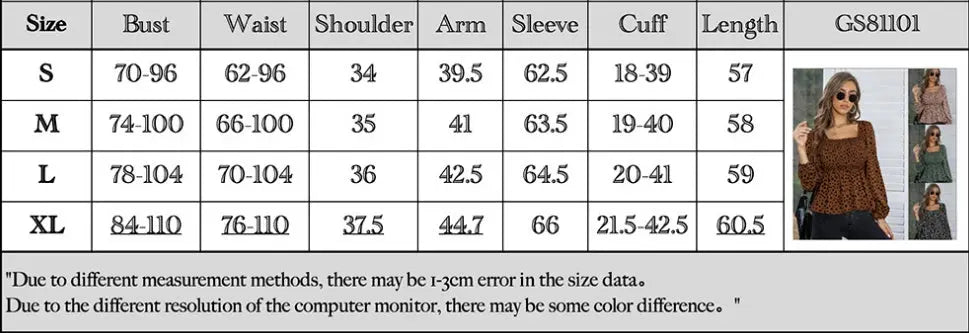 Elastic Thick Bottom All-match Increase Boots Women's Shoes Alamode