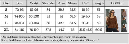 Elastic Thick Bottom All-match Increase Boots Women's Shoes Alamode