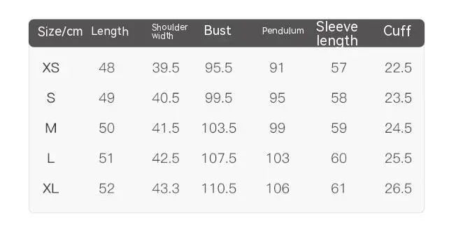 Female Retro Short Pu Leather Coat - The elite ways