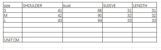 Full Open Cross Lace-up Waist-controlled Chest-flattering Long Sleeve PU Leather Short Coat Alamode