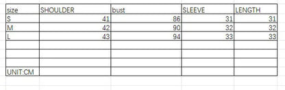 Full Open Cross Lace-up Waist-controlled Chest-flattering Long Sleeve PU Leather Short Coat Alamode