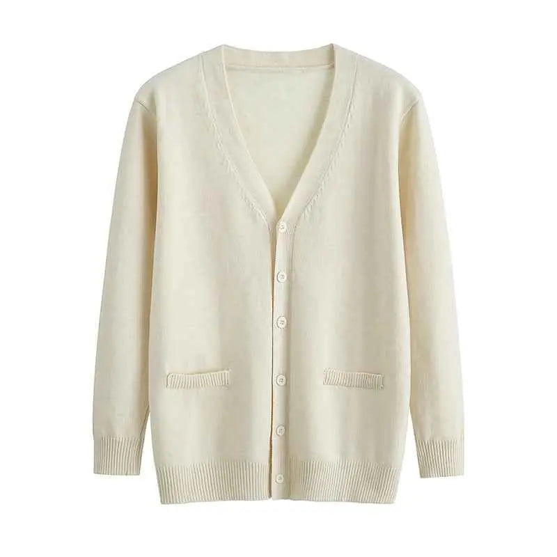 My Hero Academia Cos Suit JK Uniform Sailor Suit - The elite ways