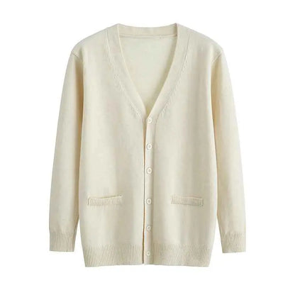 My Hero Academia Cos Suit JK Uniform Sailor Suit - The elite ways