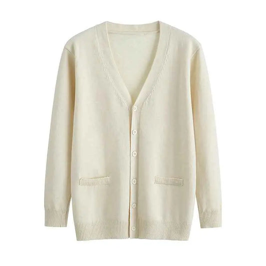 My Hero Academia Cos Suit JK Uniform Sailor Suit - The elite ways