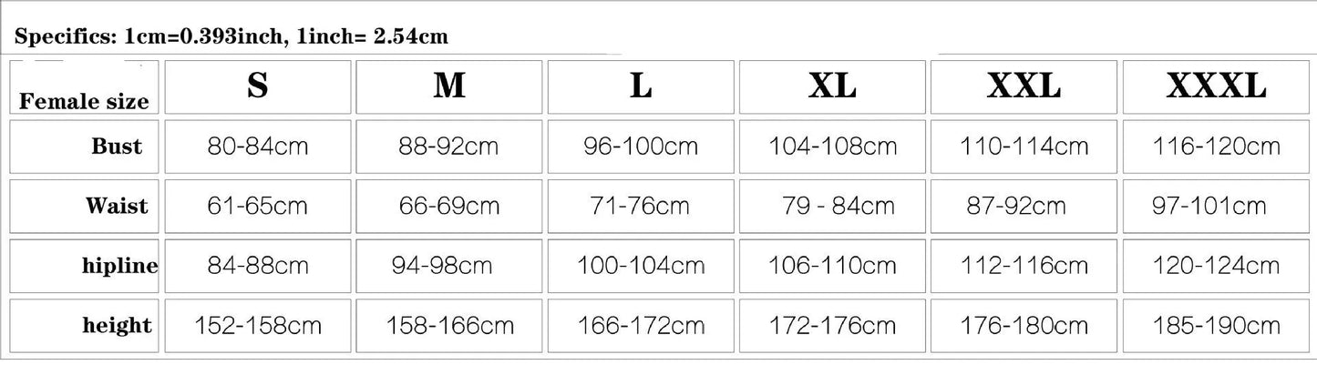 My Hero Academia Cos Suit JK Uniform Sailor Suit - The elite ways