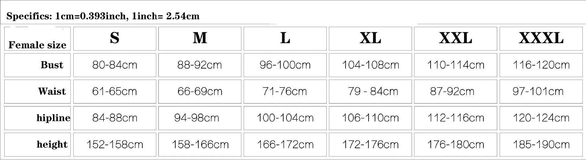 My Hero Academia Cos Suit JK Uniform Sailor Suit - The elite ways