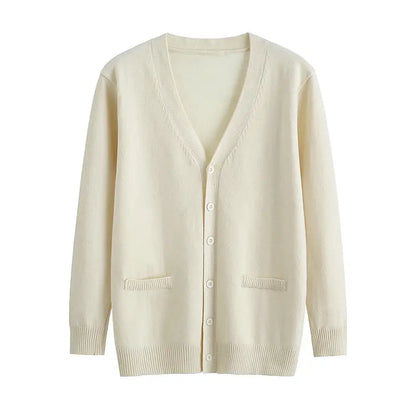 My Hero Academia Cos Suit JK Uniform Sailor Suit - The elite ways