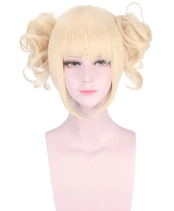 My Hero Academia Cos Suit JK Uniform Sailor Suit - The elite ways