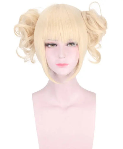 My Hero Academia Cos Suit JK Uniform Sailor Suit - The elite ways