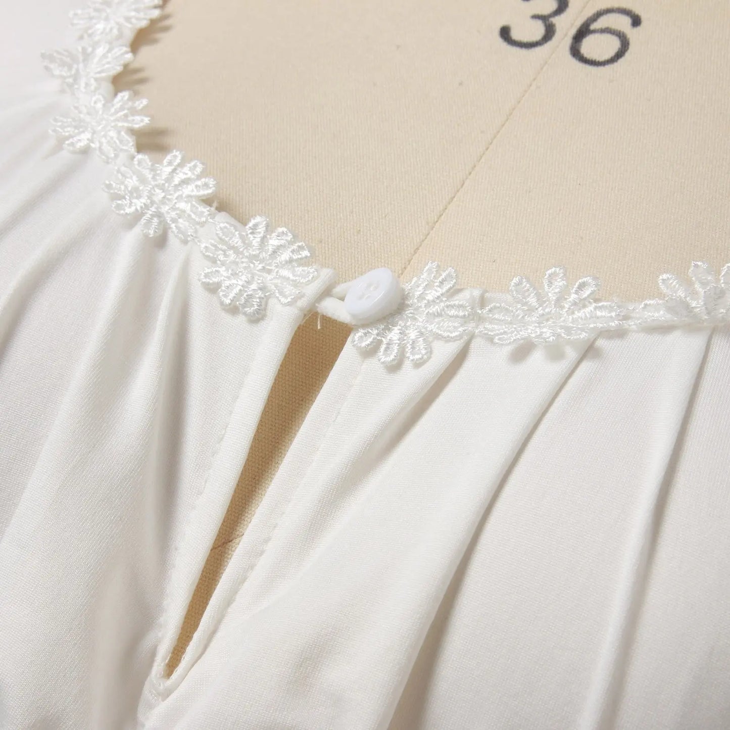 White Oktoberfest Clothing Top Short Sleeve Shirt - The elite ways