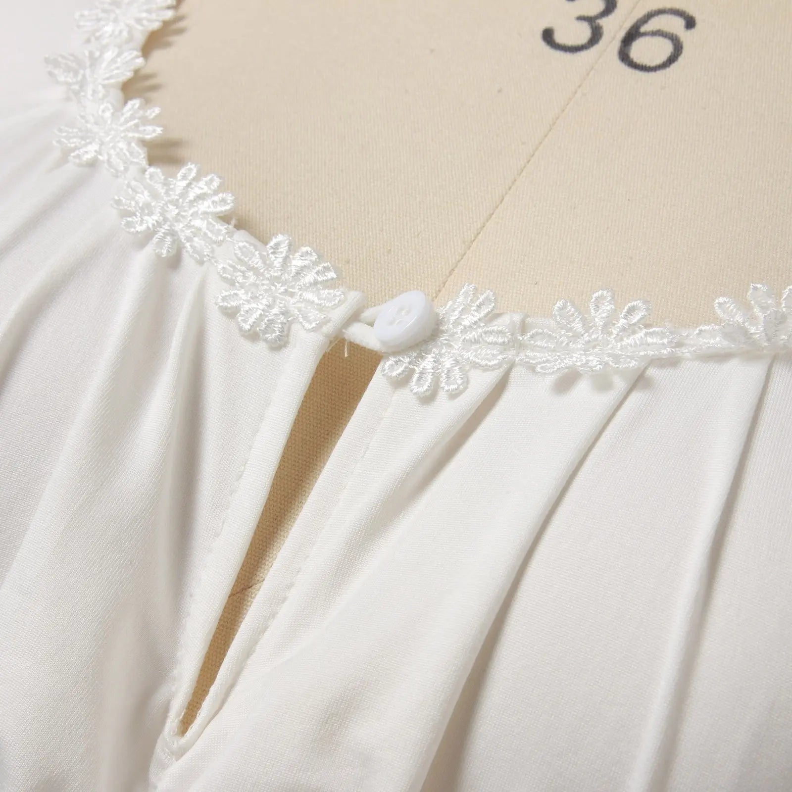 White Oktoberfest Clothing Top Short Sleeve Shirt - The elite ways