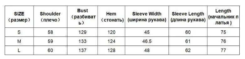 Women's Motorcycle Clothing Suede Lamb Wool Reverse Coat - The elite ways