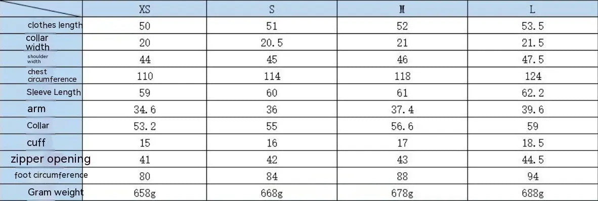 Women's Stand Collar Motorcycle Pilot Jacket - The elite ways