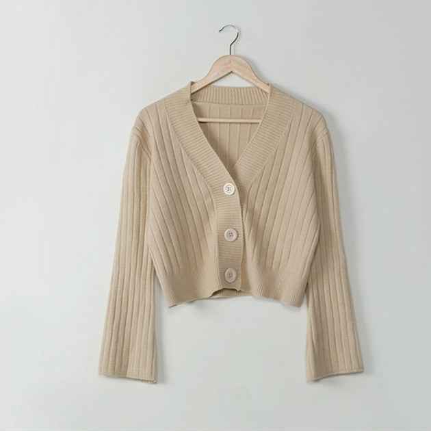 Fashion Temperament New Lazy Sweater Women Loose Harajuku Coat Sweater Outside